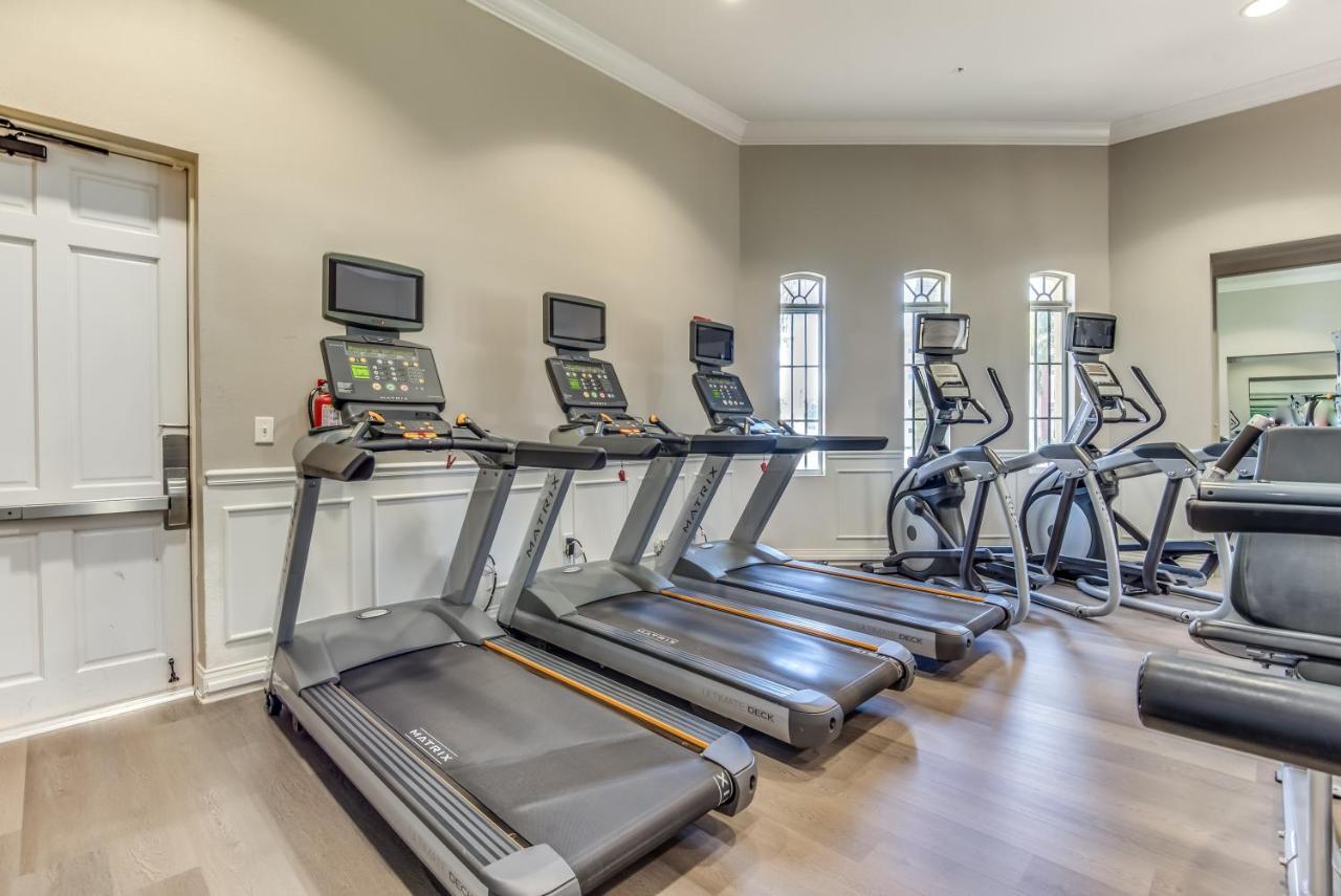 Updated Vista Cay Townhome, 10 Min From Universal Orlando Buitenkant foto