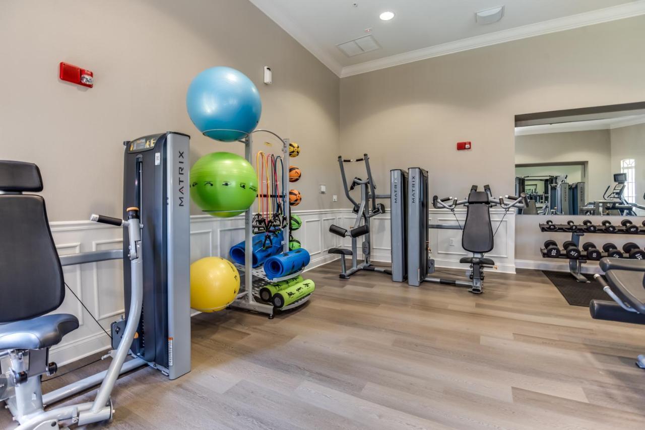 Updated Vista Cay Townhome, 10 Min From Universal Orlando Buitenkant foto