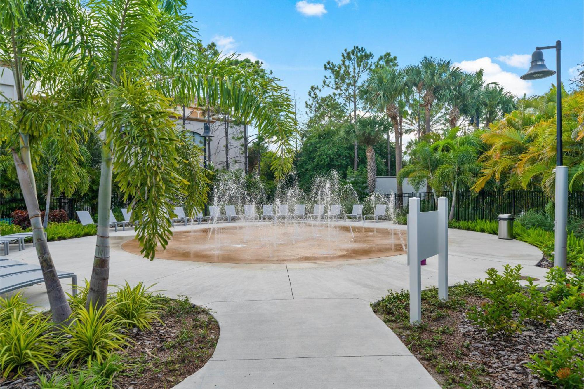 Updated Vista Cay Townhome, 10 Min From Universal Orlando Buitenkant foto
