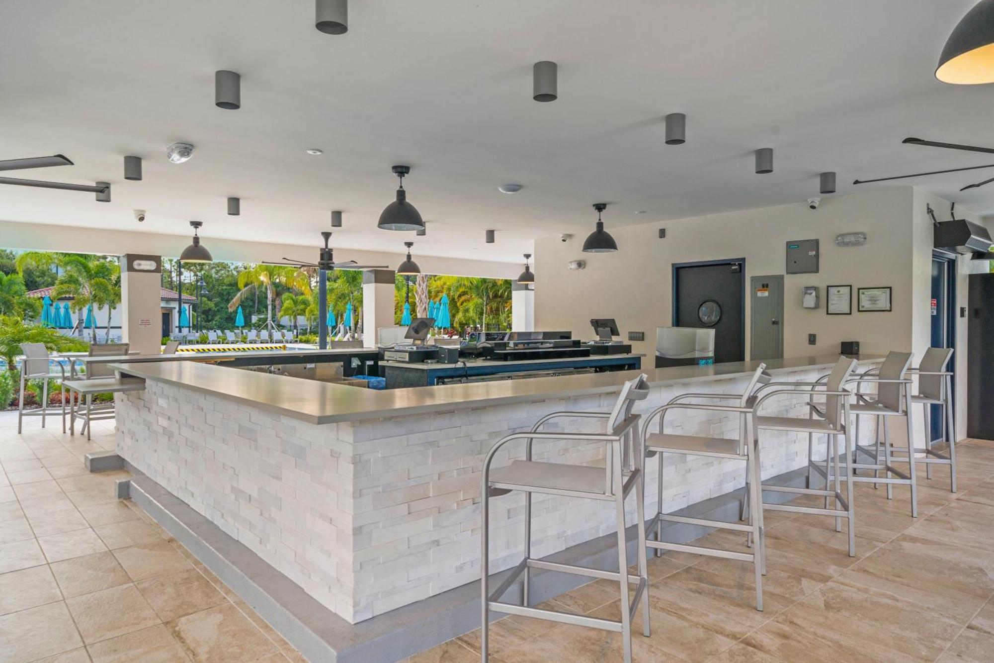 Updated Vista Cay Townhome, 10 Min From Universal Orlando Buitenkant foto